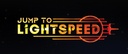 Star Wars: Unlimited - Jump to Lightspeed Weekly Play Kit