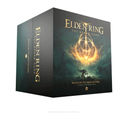 Elden Ring: Realm of the Grafted King