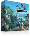 Between Two Castles (Essential Ed.)