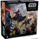 Star Wars: Legion (Core Set)