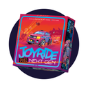 Joyride Duel: Next Gen