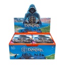 Critical Role TCG: Heroes of Exandria - Booster Display