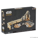 Star Wars: Legion - Outer Rim Battles Terrain Pack