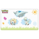 Pokemon Playmat: Ultra PRO - Togepi Evolutions