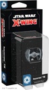 Star Wars: X-Wing (2nd Ed.) - Galactic Empire - Inquisitors' TIE