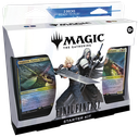 MTG: Final Fantasy - Starter Kit