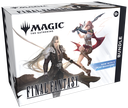 MTG: Final Fantasy - Bundle