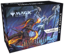 MTG: Final Fantasy - Gift Bundle