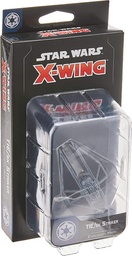 [SWZ38] Star Wars: X-Wing (2nd Ed.) - Galactic Empire - TIE/sk Striker