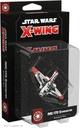 Star Wars: X-Wing (2nd Ed.) - Galactic Republic - ARC-170 Starfighter