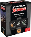 Star Wars: X-Wing (2nd Ed.) - Heralds of Hope