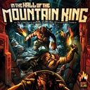 In the Hall of the Mountain King (Deluxe Ed.)