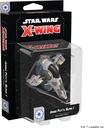 Star Wars: X-Wing (2nd Ed.) - Jango Fett's Slave I