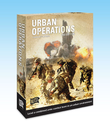 Urban Operations (2nd Ed.)