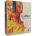 Luthier: The Art of the Instrument