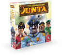 Junta