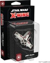 Star Wars: X-Wing (2nd Ed.) - LAAT/i Gunship