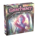 Sentient (Revised Ed.)