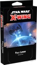 Star Wars: X-Wing (2nd Ed.) - Neutral - Fully Loaded Devices Pack