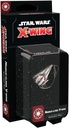 Star Wars: X-Wing (2nd Ed.) - Nimbus-Call V-Wing