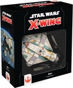 Star Wars: X-Wing (2nd Ed.) - Rebel Alliance - Ghost