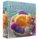 Knitting Circle