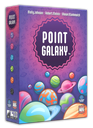 Point Galaxy