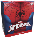 MTG: MARVEL's Spider-Man - Prerelease Kit