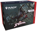 MTG: MARVEL's Spider-Man - Bundle