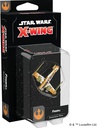 Star Wars: X-Wing (2nd Ed.) - Resistance - Fireball