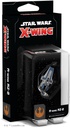 Star Wars: X-Wing (2nd Ed.) - Resistance - RZ-2 A-Wing