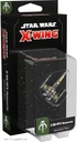Star Wars: X-Wing (2nd Ed.) - Scum & Villainy - Z-95-AF4 Headhunter