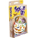 Spot it!: Dinosaur (Eco Blister)