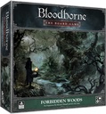 Bloodborne: The Board Game  - Forbidden Woods