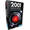 2001: A Space Odyssey - The Board Game