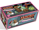 Munchkin Dungeon - Cute as a Button