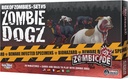 Zombicide (1st Ed.) - Zombie Dogs
