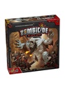 Zombicide: Invader - Black Ops