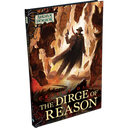 AH LCG: Novella 02 - The Dirge of Reason