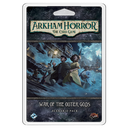 AH LCG: Standalone Adventures - War of the Outer Gods