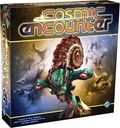 Cosmic Encounter