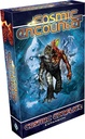 Cosmic Encounter - Exp 02: Conflict