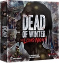 Dead of Winter: The Long Night