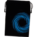 Dice Bag: FFG - Vortex