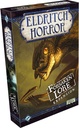 Eldritch Horror - Exp 01: Forsaken Lore