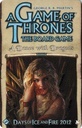 Game of Thrones: The Board Game (2nd Ed.) - Dance With Dragons