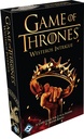 Game of Thrones: Westeros Intrigue