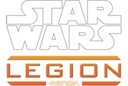 Star Wars: Legion - Legion Store League / Tournament Kit #1