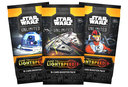 Star Wars: Unlimited - Jump to Lightspeed Booster