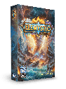 Elemystic